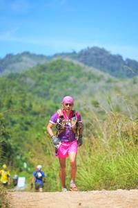 BIB: 
                            <button type="button" onclick="openModal(21742132)" class="btn btn-primary btn-sm float-right btn-popup" data-toggle="modal" data-target=".modal-high-quality">
                        <i class="fas fa-shopping-cart"></i> Add to Cart
                    </button>
                                            <button type="button" onclick="isThisMe(21742132, true)" class="btn btn-success btn-sm float-right btn-popup btn-isme hidden" data-toggle="tooltip" data-placement="bottom" title="นี่คือรูปของคุณใช่ไหม คลิกที่นี่เพื่อเอาเข้าอัลบั้ม">
                        <i class="fas fa-plus"></i> Add to album
                    </button>
                    <button type="button" onclick="isThisMe(21742132, false)" class="btn btn-warning btn-sm float-right btn-popup btn-isnotme hidden">
                        <i class="fas fa-ban"></i> Remove from album
                    </button>